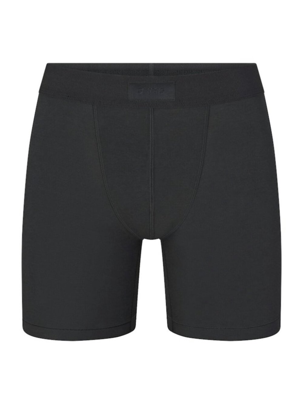 SKIMS COTTON mens 5" boxer brief